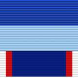 4f0bfba3719108c2b4b424080b2fd81b