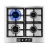 533e4df19f8aba3f403a06b4a2120dac