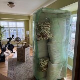 6057c23073eb9ef1a31e2626fe34b33e