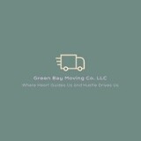 8ecaa3ee8349317690e52ca7d9ea7388