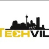 9bef2d75014efbd9d440c1d13e0cbbb9