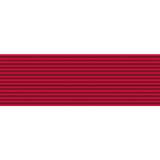 9c1baaf1be42e2023828c96657331c59