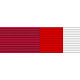 a8f2c6aa7bcfcf8a4733950df4424eb5