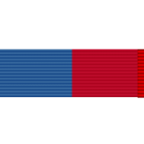 c1d53752f5aa1b55911516025529ea7b