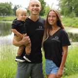 c6139d735d8f23521f63c497b5ed6e24