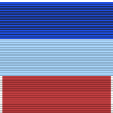 d4745564459b2ec9c381cf5448946b66