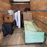 de3af0cdabbd49701c46d5133bbcac1b