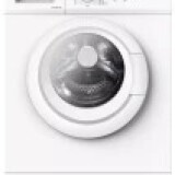 ef6d7e458659fb22bba1d64c758afcb3