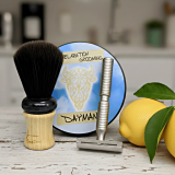 174c246d8dd78969c9e19d81ed98075e