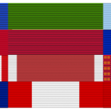 62dbca317abd80c6f197bc64f21a4965