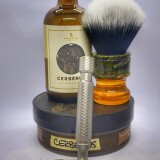 830b804e82b53bb01b11bdd12962610c