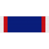 8a5184ca0d0b395af877d9315bd63eab