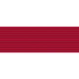 a7790622b402df5b8a3a4cce066dd99c