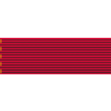 b013776833ae0004ff7156c268065512