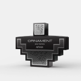 f85b6034ea1920dbbb70082fd6795217