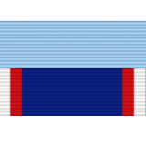 f86d5a4267664ed3c7dbac0d81bedc20