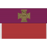 febfc7e8fbba2ad8be3361d0f4a3dda8