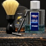 03d1cb6a3383862580ecd4f2d3c0a8a7