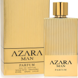 5529c8649fc26d5b1a021bbdeb1ecb46