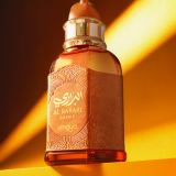 bbdf07401e256c424c945aab4149c9c1