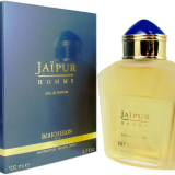 f5d5dc7d8b0e99e1b769f47d9ac30722