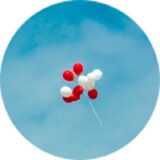 1f4ce1a135a0d9d40ed7f47e10d2f586