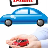 3f59c3fff08686912322c1fd43df2dc9