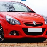 56606261b65283db7d38ff918c911cc3