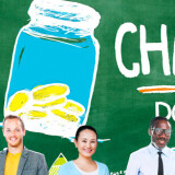 56ce5bab6f4381640aa7d99dc6346e3b