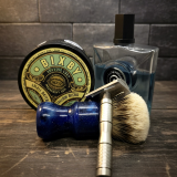 57c518fdd9171e7f2e98cd6b4f42bf22