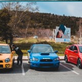 63583fe4cb8c8917195dd9c9d6716234