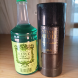 7070bb484c86c6d1cf55fd6a347ee84b