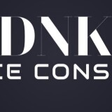 8337ecb52405b7b7a6a44ede4826f52e