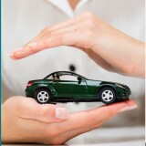 e2f352ad1a88680145e751a6fba48443