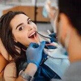 0ef08192209a417d6fbf2970f6f0aede