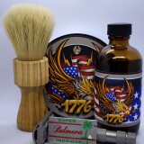 3509e9b97668fb896d9d545983e937ea