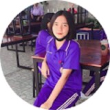 3c048a290d7f5e61d19cba6ebb0de2eb