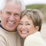 40fb37a01be212edcaea738b11027b9e