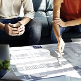 66e2d70626e81f91151925785c595ee5