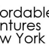 0f823892f18e059d6399db3d083e5d4c