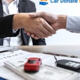 11e31ba1f57348db8948b182d742d2e3