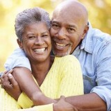 1f8d9239c9295a019c64e6f82e6484f4