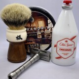 4307cf81fe9bdfe871c76dc7e0d78df0