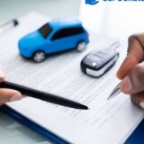 586fa7b5a92bb490cdaf6f326702d6f9