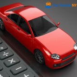 5c14c3057e8b8df311fb08ec6e01b76e