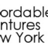 799b4bf29e3384a7f691ded1fc96b321