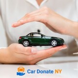 8a8cac8d806c607cd3bfb009d4e1e230