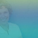 9726b2584d0547df7deca6058a8acdc9