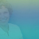 a55395df9f3d7331e7f83800bf533a3c