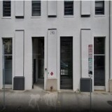 b96c33cf1df024c4855fa6d8e3bdf785